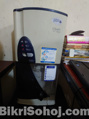 ফিল্টার